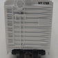 Athearn 93332 HO Scale USPS 50' Single Door Boxcar - New York #1788 EX/Box