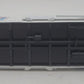 Athearn 93332 HO Scale USPS 50' Single Door Boxcar - New York #1788 EX/Box