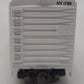 Athearn 93332 HO Scale USPS 50' Single Door Boxcar - New York #1788 EX/Box