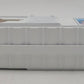 Athearn 93332 HO Scale USPS 50' Single Door Boxcar - New York #1788 EX/Box