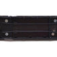 MTH 30-7608 O NYC Pacemaker Flatcar with Custom Load #499706 EX