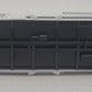 Athearn 93333 HO Scale USPS North Carolina 50' Single Door Boxcar #1789 LN/Box
