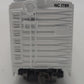 Athearn 93333 HO Scale USPS North Carolina 50' Single Door Boxcar #1789 LN/Box