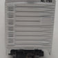 Athearn 93333 HO Scale USPS North Carolina 50' Single Door Boxcar #1789 LN/Box