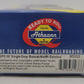 Athearn 93333 HO Scale USPS North Carolina 50' Single Door Boxcar #1789 LN/Box