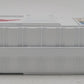 Athearn 93333 HO Scale USPS North Carolina 50' Single Door Boxcar #1789 LN/Box