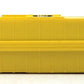 Micro-Trains 04200030 N MWR Ball Glass Jars 40' Dbl Sheathed Wood Boxcar #1020 LN/Box
