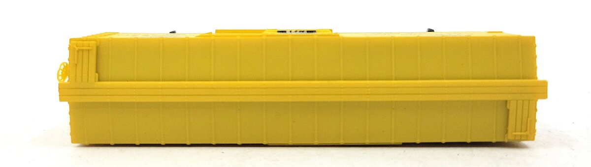 Micro-Trains 04200030 N MWR Ball Glass Jars 40' Dbl Sheathed Wood Boxcar #1020 LN/Box