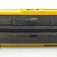 Micro-Trains 04200030 N MWR Ball Glass Jars 40' Dbl Sheathed Wood Boxcar #1020 LN/Box