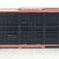 Atlas 3423 N Scale D&RGW Rio Grande 40' Boxcar #67534 LN/Box
