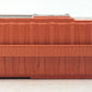 Atlas 3423 N Scale D&RGW Rio Grande 40' Boxcar #67534 LN/Box