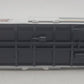 Athearn 93321 HO Scale USPS Massachusetts 50' Single Door Boxcar #1788 EX/Box