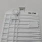Athearn 93321 HO Scale USPS Massachusetts 50' Single Door Boxcar #1788 EX/Box