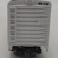 Athearn 93321 HO Scale USPS Massachusetts 50' Single Door Boxcar #1788 EX/Box
