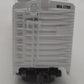 Athearn 93321 HO Scale USPS Massachusetts 50' Single Door Boxcar #1788 EX/Box
