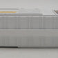 Athearn 93321 HO Scale USPS Massachusetts 50' Single Door Boxcar #1788 EX/Box