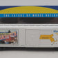 Athearn 93321 HO Scale USPS Massachusetts 50' Single Door Boxcar #1788 EX/Box