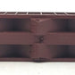 Atlas 3266 N Scale Western Maryland Hopper #85090 EX/Box