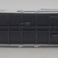 Athearn 93346 HO Scale USPS 50' Single Door Boxcar - Virginia #1788 LN/Box