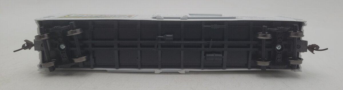 Athearn 93346 HO Scale USPS 50' Single Door Boxcar - Virginia #1788 LN/Box