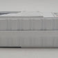 Athearn 93346 HO Scale USPS 50' Single Door Boxcar - Virginia #1788 LN/Box