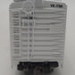 Athearn 93346 HO Scale USPS 50' Single Door Boxcar - Virginia #1788 LN/Box