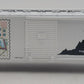 Athearn 93346 HO Scale USPS 50' Single Door Boxcar - Virginia #1788 LN/Box