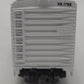 Athearn 93346 HO Scale USPS 50' Single Door Boxcar - Virginia #1788 LN/Box