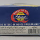 Athearn 93346 HO Scale USPS 50' Single Door Boxcar - Virginia #1788 LN/Box