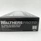 Walthers 920-101915 HO MDW 56' Thrall All-Door Boxcar #3009 NIB