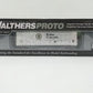 Walthers 920-101915 HO MDW 56' Thrall All-Door Boxcar #3009 NIB