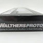 Walthers 920-101915 HO MDW 56' Thrall All-Door Boxcar #3009 NIB