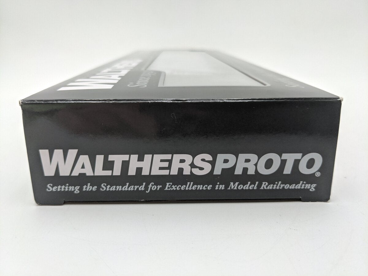 Walthers 920-101915 HO MDW 56' Thrall All-Door Boxcar #3009 NIB