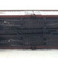 Micro-Trains 05800020 N Scale Schwarzschild & Sulzberger 36'' Wood Reefer #1675 LN/Box