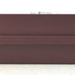 Micro-Trains 05800020 N Scale Schwarzschild & Sulzberger 36'' Wood Reefer #1675 LN/Box