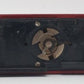 American Flyer 652 Vintage S Red Heavyweight Pullman Car VG