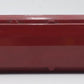 American Flyer 652 Vintage S Red Heavyweight Pullman Car VG