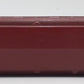 American Flyer 652 Vintage S Red Heavyweight Pullman Car VG
