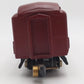 American Flyer 652 Vintage S Red Heavyweight Pullman Car VG