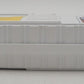 Athearn 93307 HO USPS Connecticut 50' Boxcar #CT1788 EX/Box