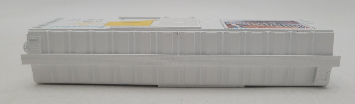 Athearn 93307 HO USPS Connecticut 50' Boxcar #CT1788 EX/Box