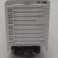 Athearn 93307 HO USPS Connecticut 50' Boxcar #CT1788 EX/Box