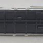Athearn 93307 HO USPS Connecticut 50' Boxcar #CT1788 EX/Box