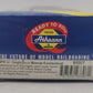 Athearn 93307 HO USPS Connecticut 50' Boxcar #CT1788 EX/Box