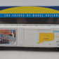 Athearn 93307 HO USPS Connecticut 50' Boxcar #CT1788 EX/Box