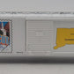 Athearn 93307 HO USPS Connecticut 50' Boxcar #CT1788 EX/Box