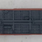 Accurail HO Soo Line Fond du Lac Billboard Boxcar #137186 NIB
