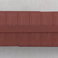 Accurail HO Soo Line Fond du Lac Billboard Boxcar #137186 NIB