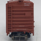 Accurail HO Soo Line Fond du Lac Billboard Boxcar #137186 NIB