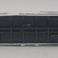 Athearn 93339 HO Rhode Island USPS 50' Single Door Boxcar #1790 EX/Box